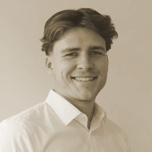 ansprechpartner