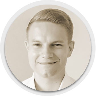 ansprechpartner