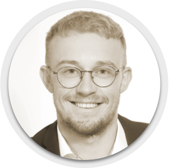 ansprechpartner